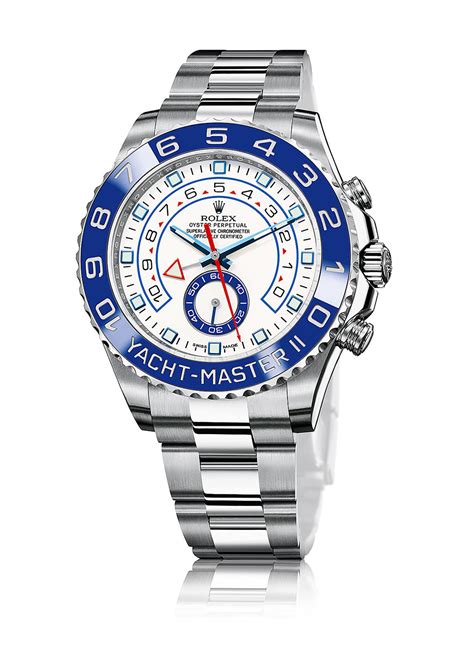 rolex yacht master 2 complication|how does rolex yacht master 2 work.